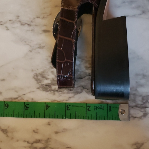 Brighton Sandals - Picture 6 of 6